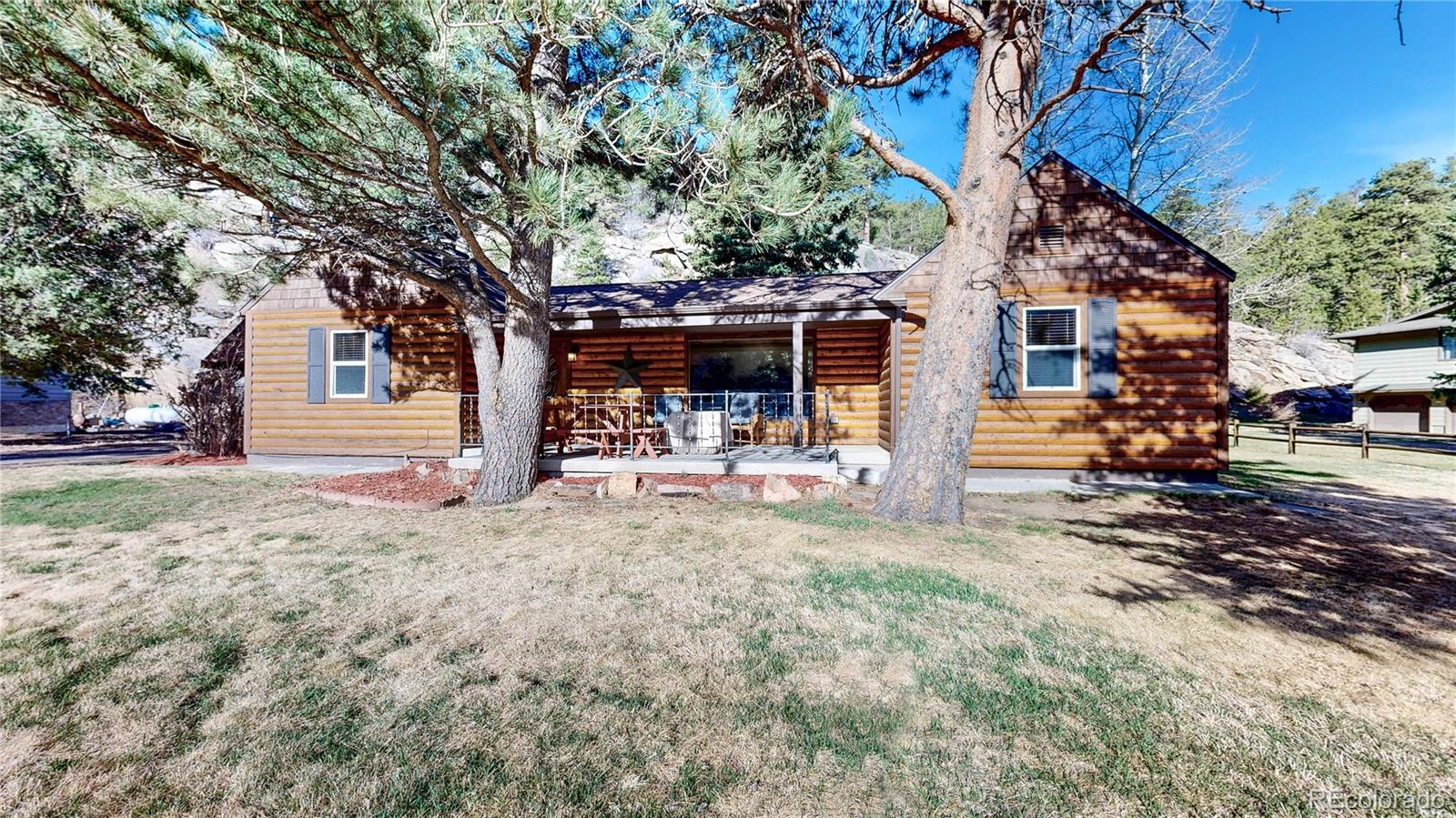 drake  House Search Picture