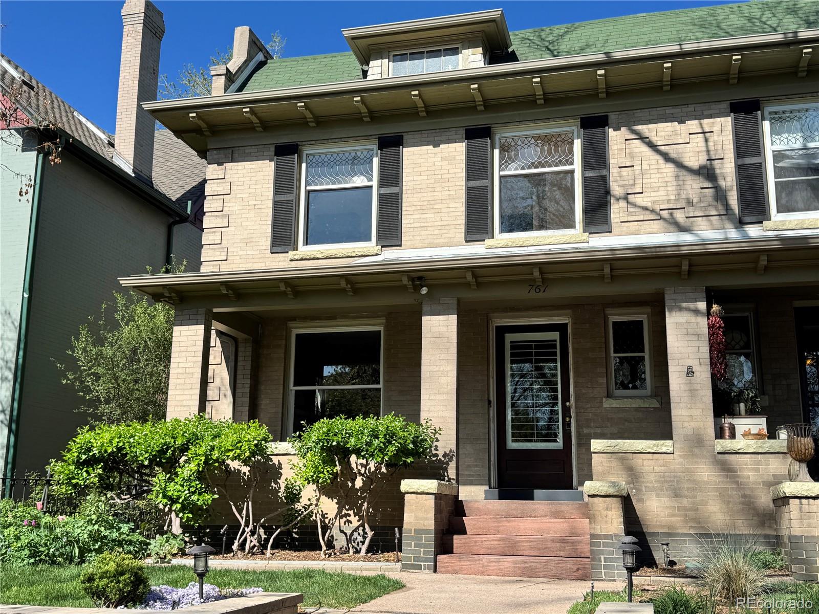 denver  House Search Picture