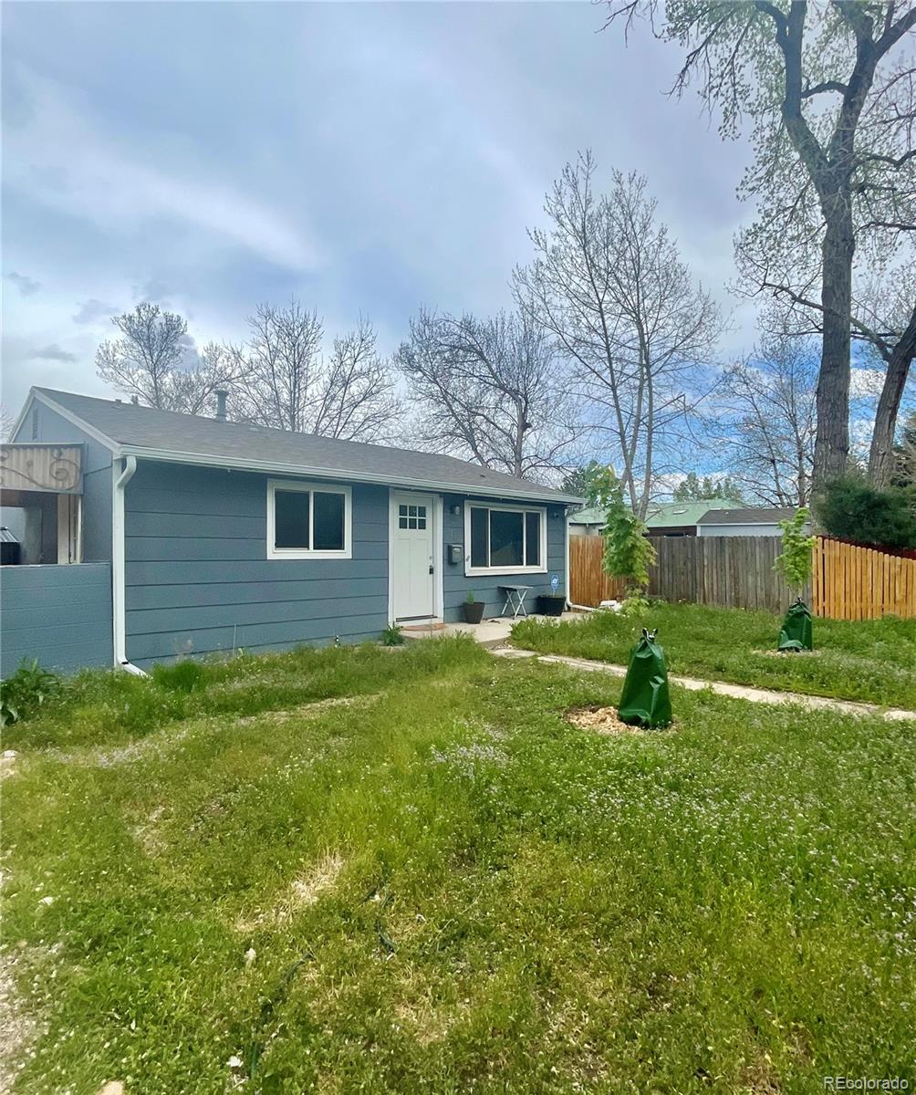 englewood  House Search Picture