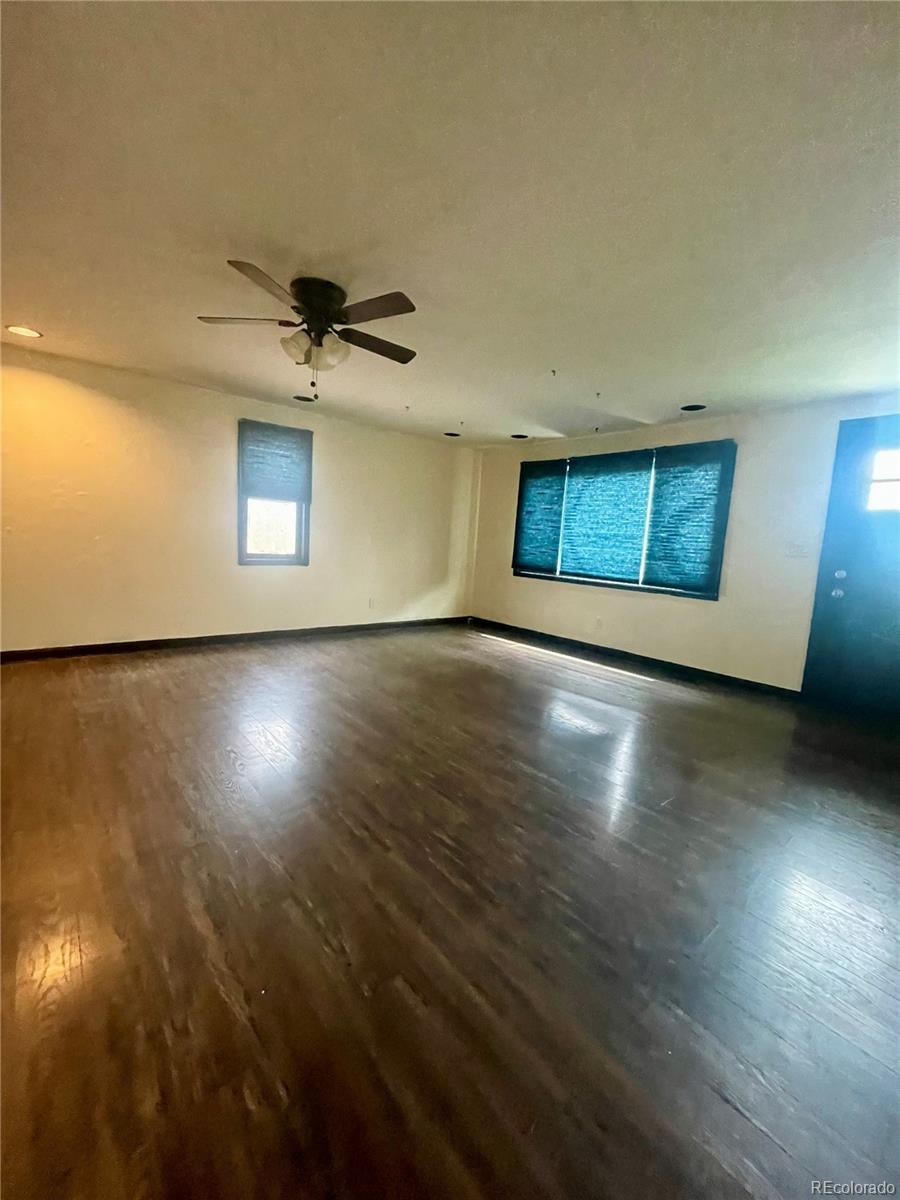 3101 W Jefferson Avenue, englewood  House Search MLS Picture