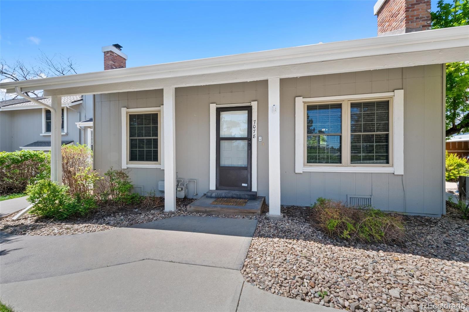    ,   House Search MLS Picture