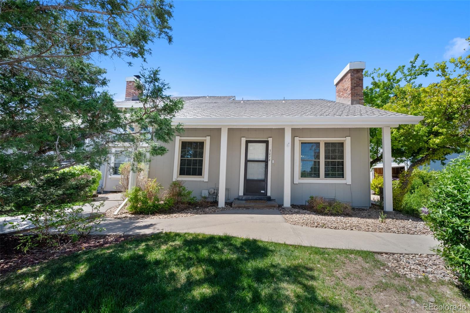    ,   House Search MLS Picture