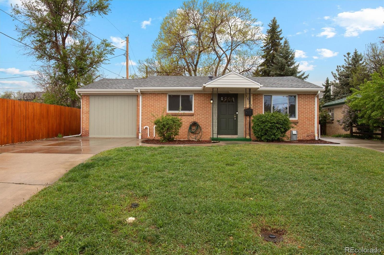 wheat ridge  House Search Picture