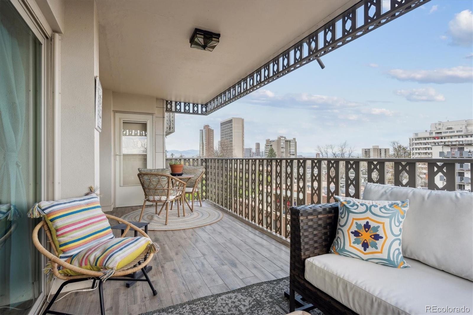 denver  House Search Picture
