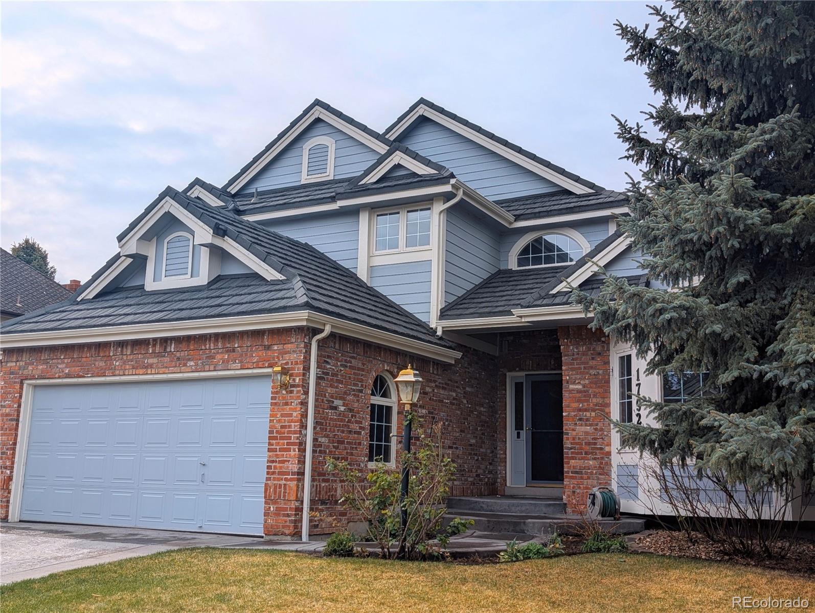 littleton  House Search Picture
