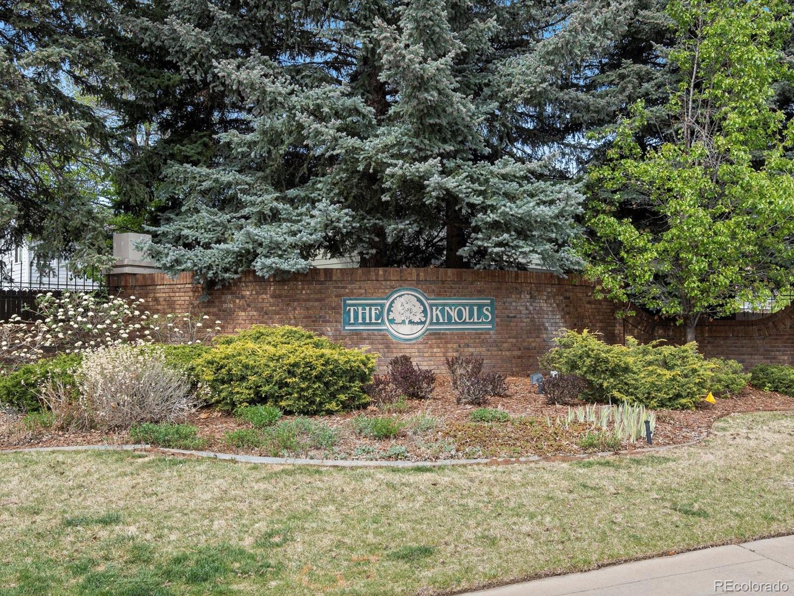 1792 W Kettle Avenue, littleton  House Search MLS Picture