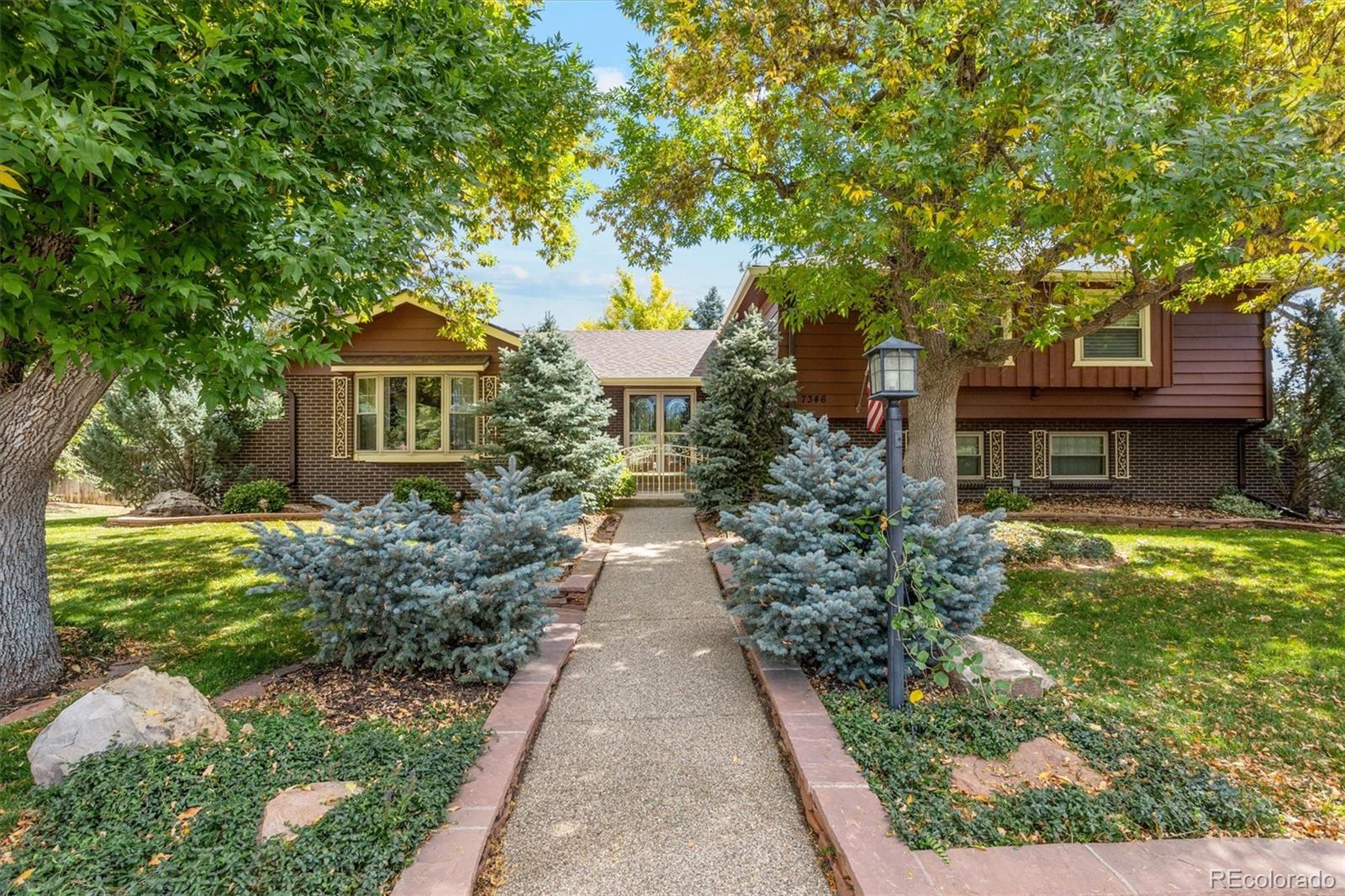 littleton  House Search Picture