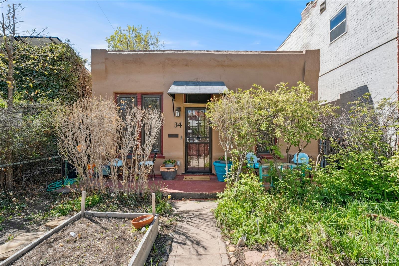 denver  House Search Picture