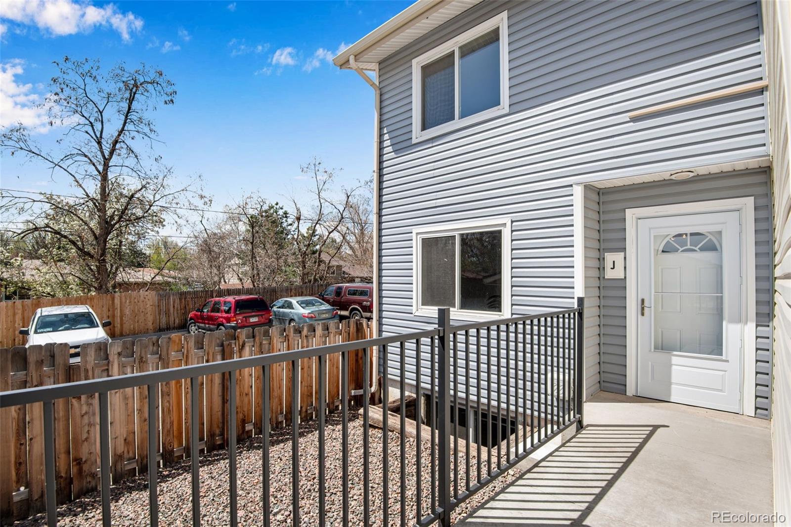 arvada  House Search Picture