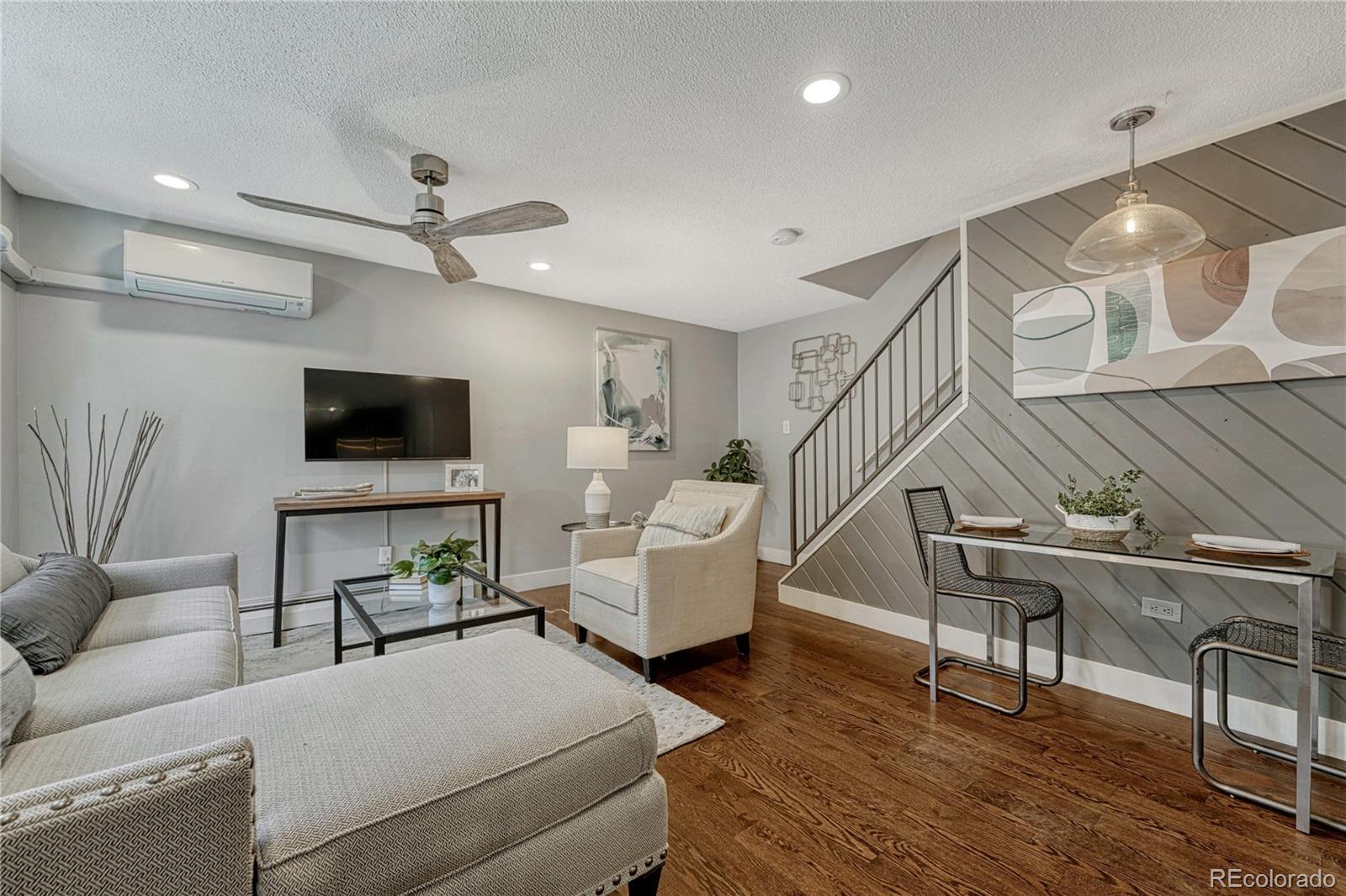 denver  House Search Picture