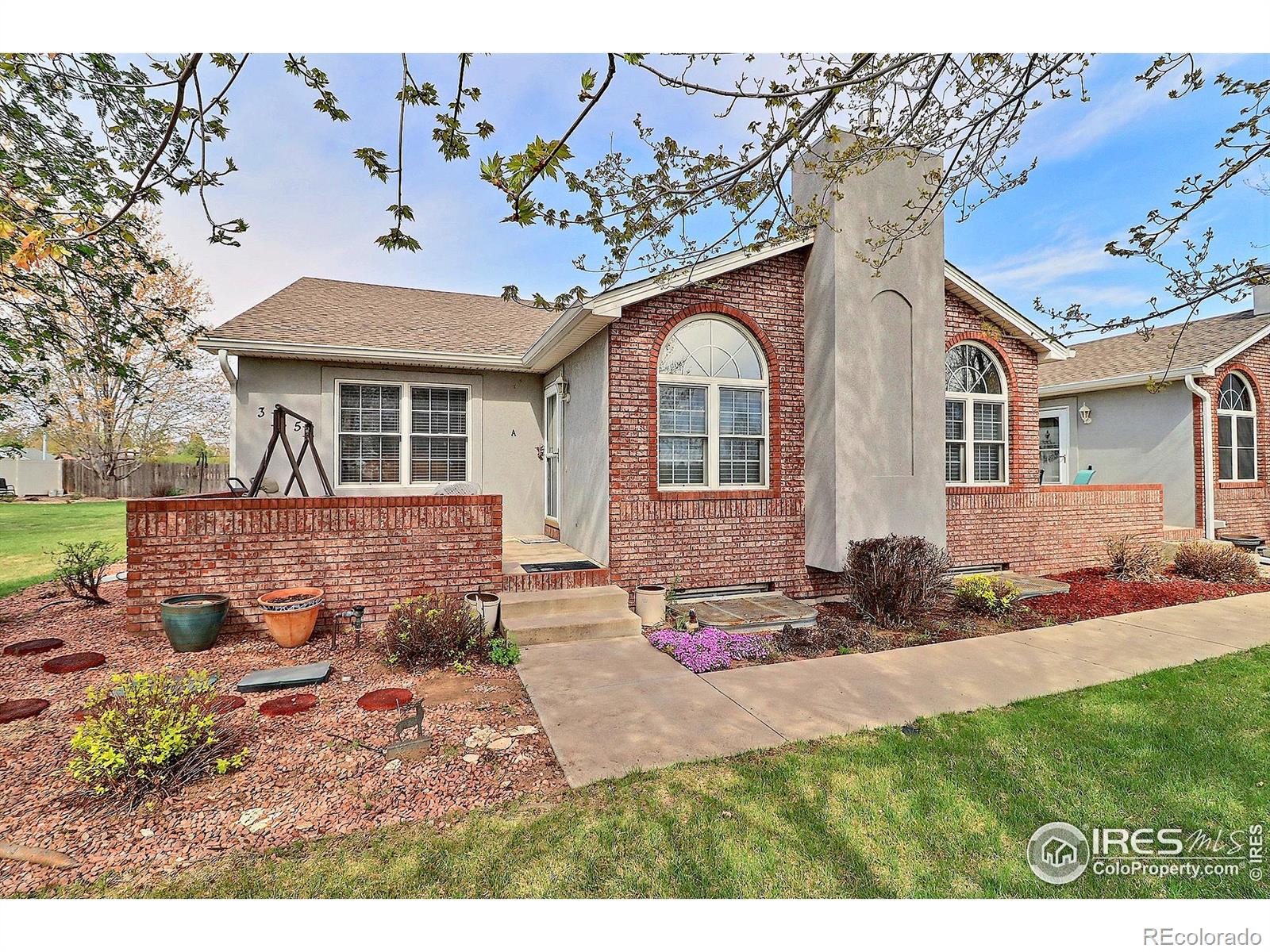 greeley  House Search Picture