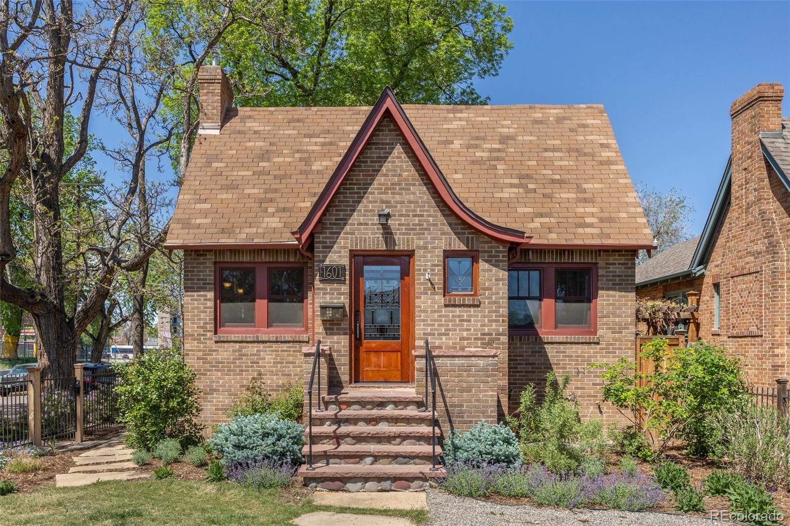 denver  House Search Picture