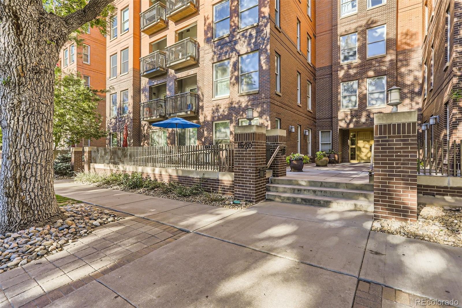 denver  House Search Picture