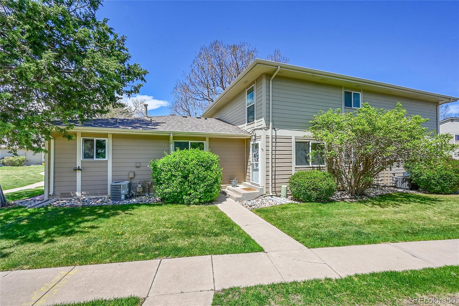 denver  House Search Picture