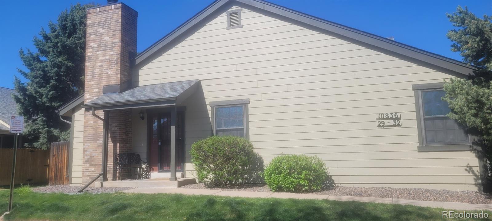 lakewood  House Search Picture