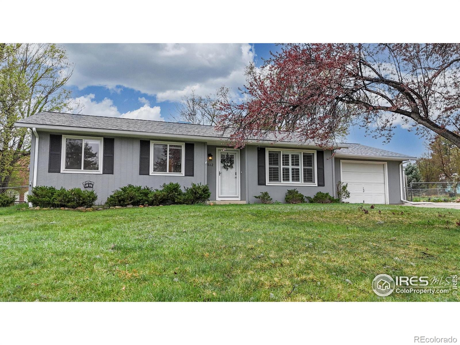 fort collins  House Search Picture