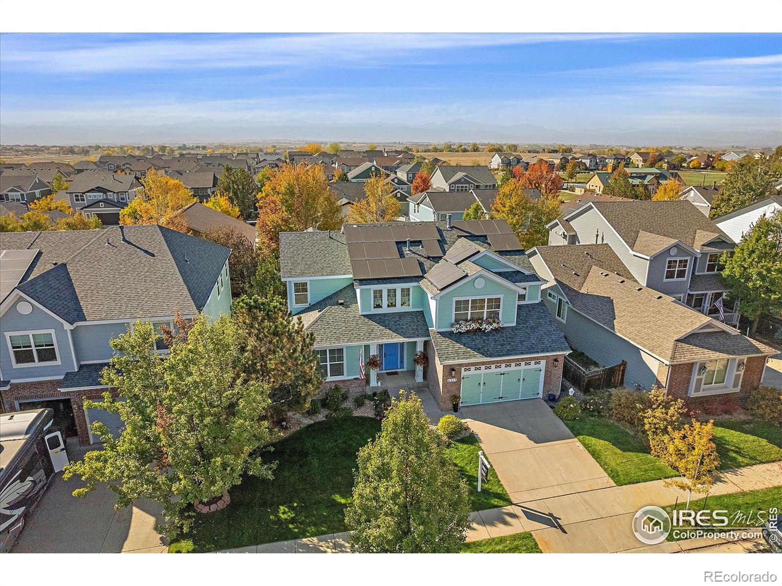 frederick  House Search Picture