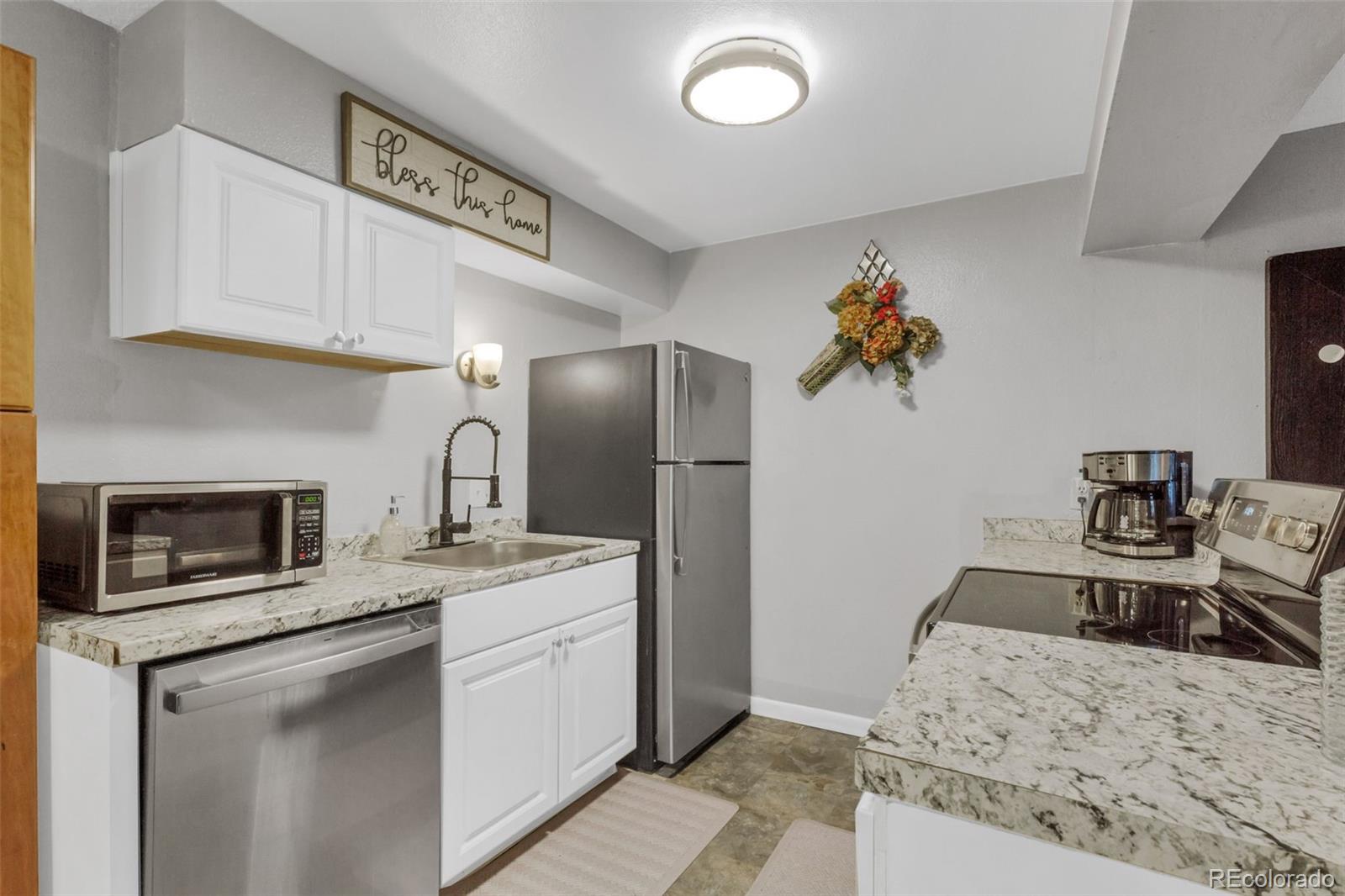 louisville  House Search Picture