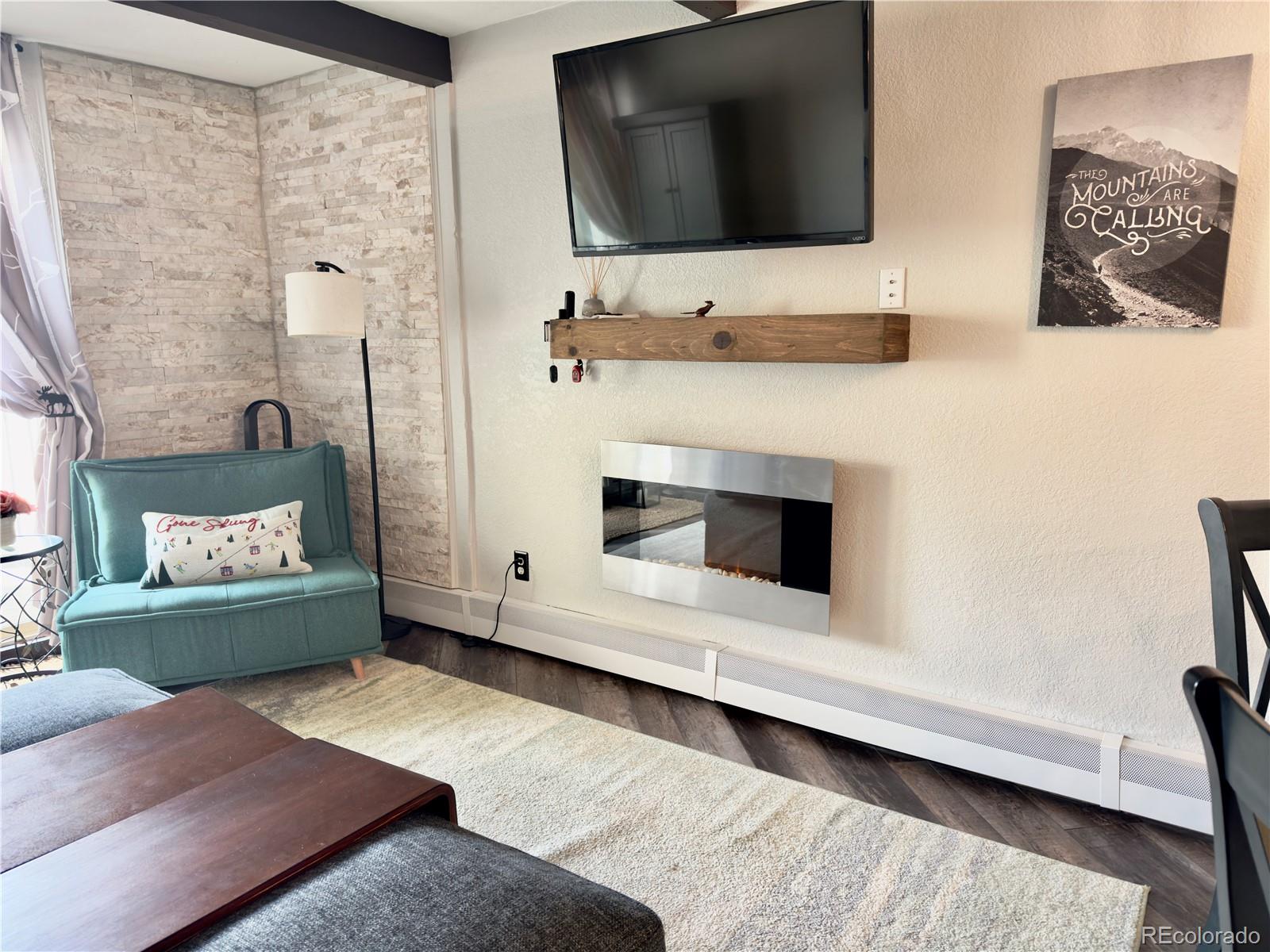 2432  Ryan Gulch Court, silverthorne  House Search MLS Picture