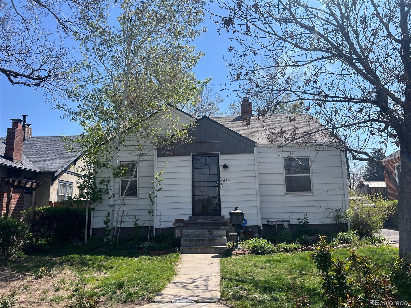 littleton  House Search Picture