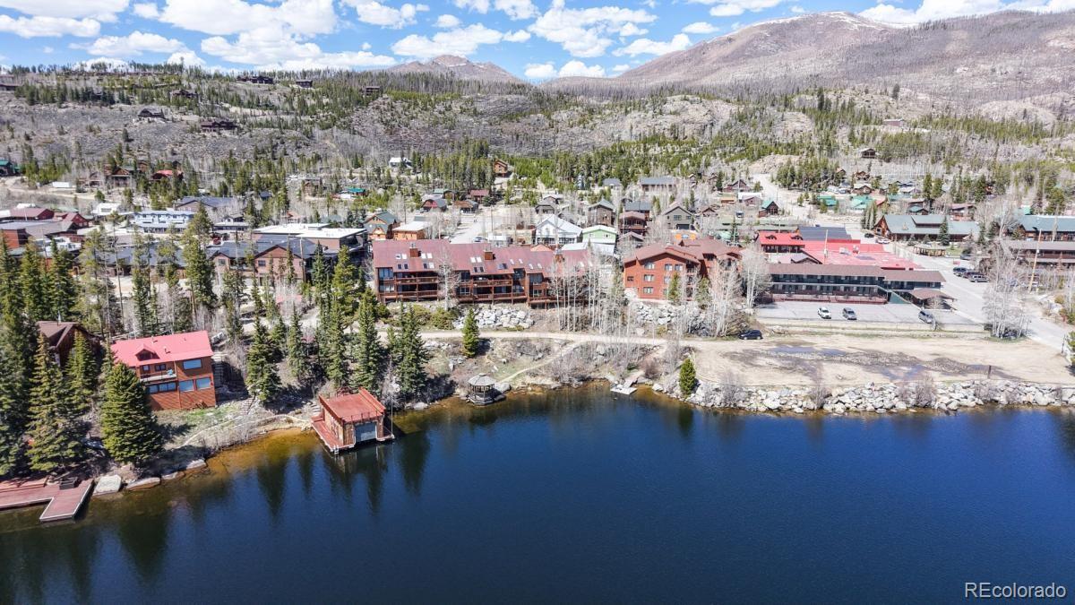 grand lake  House Search Picture
