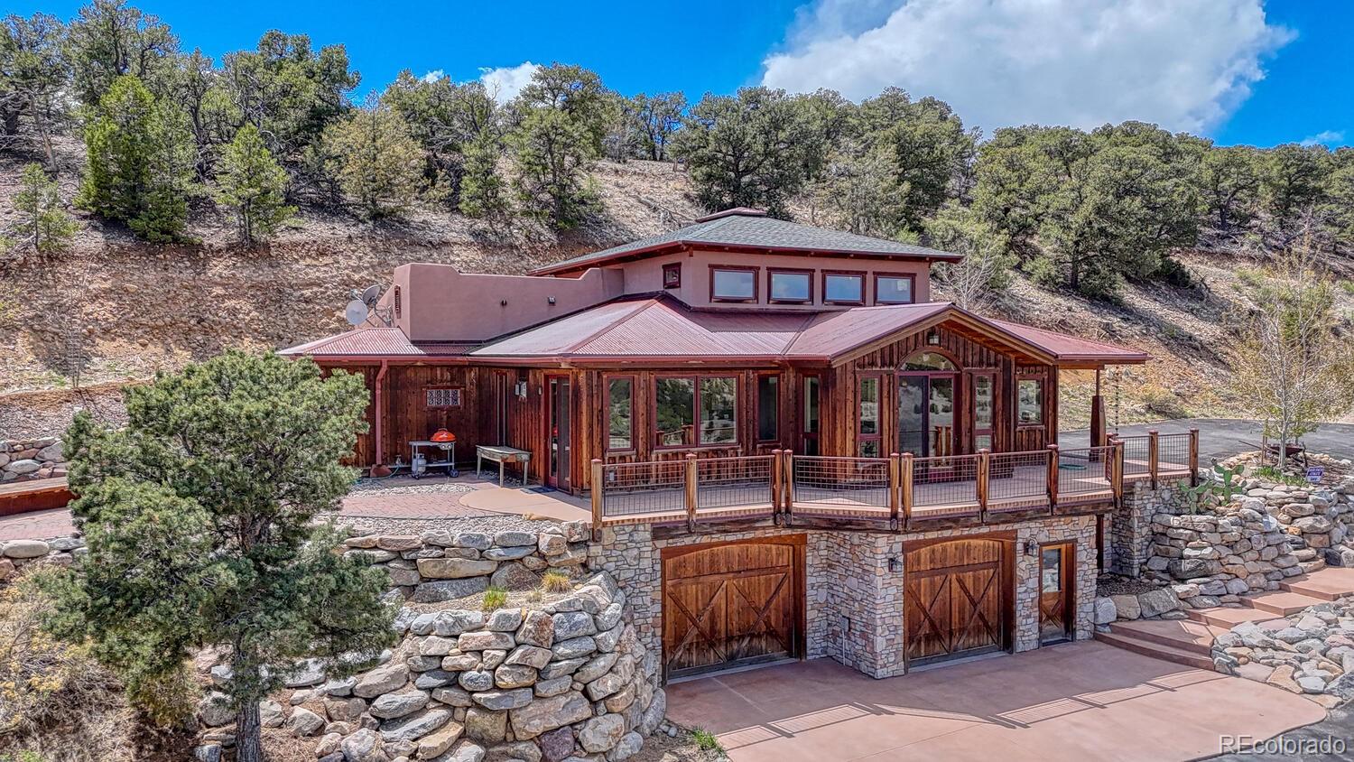 salida  House Search Picture