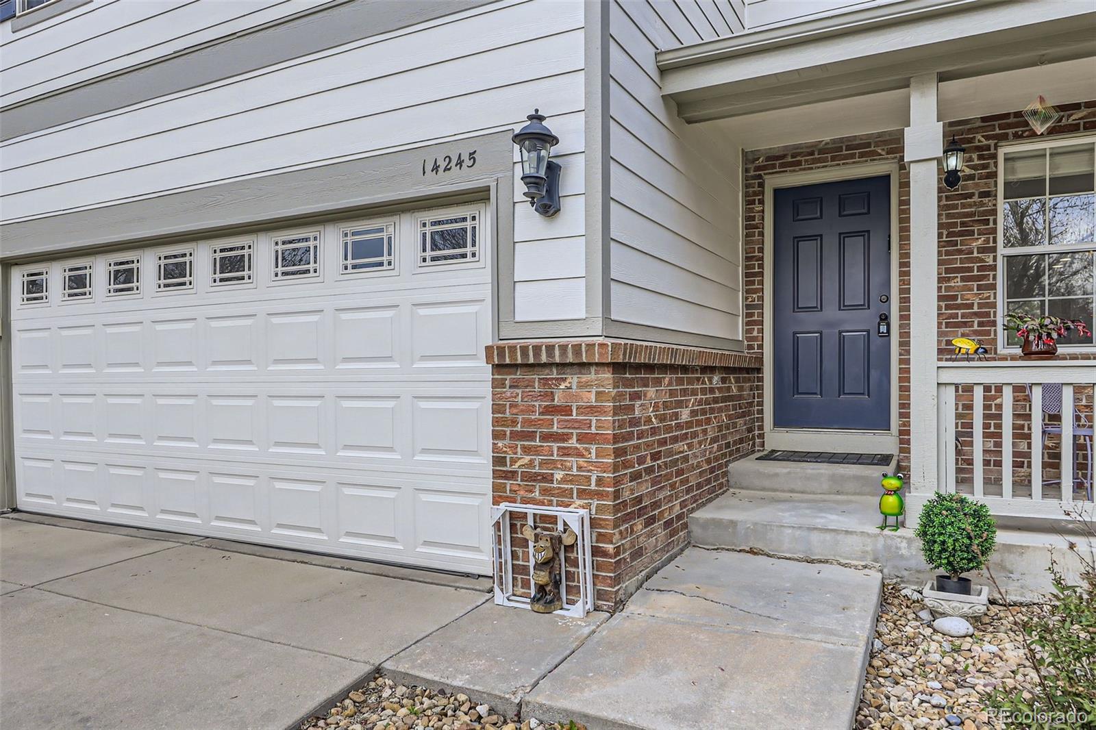 14245  Corrine Court, broomfield  House Search MLS Picture