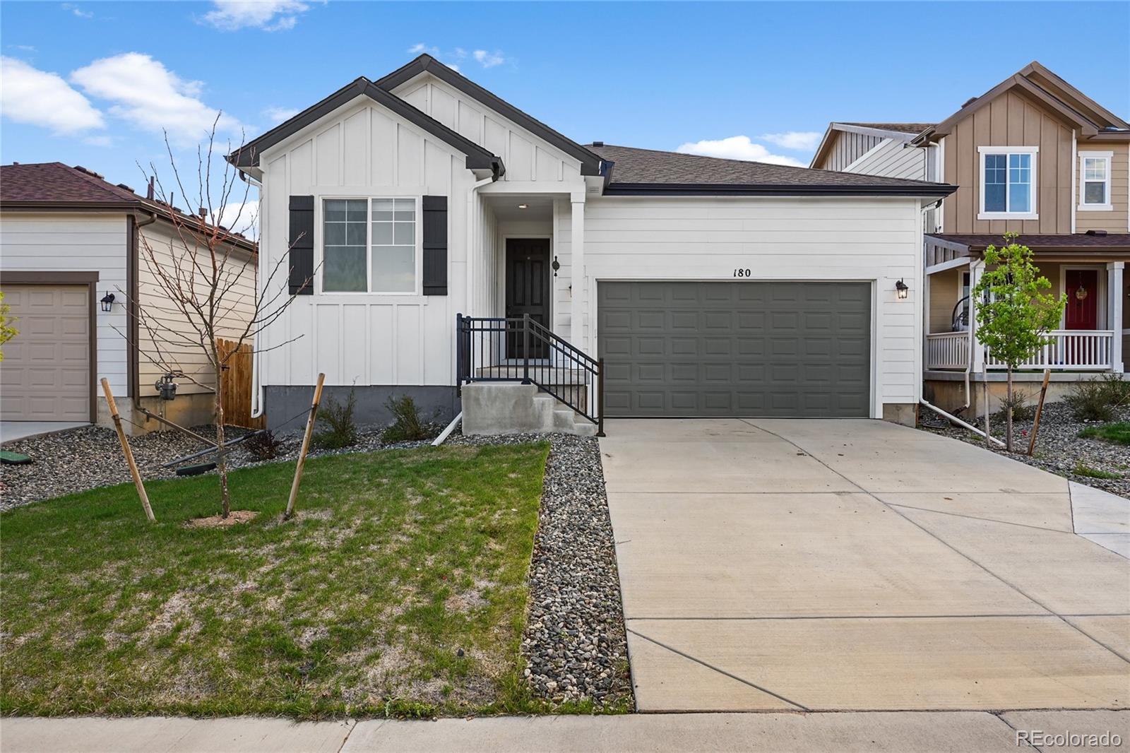 castle rock  House Search Picture