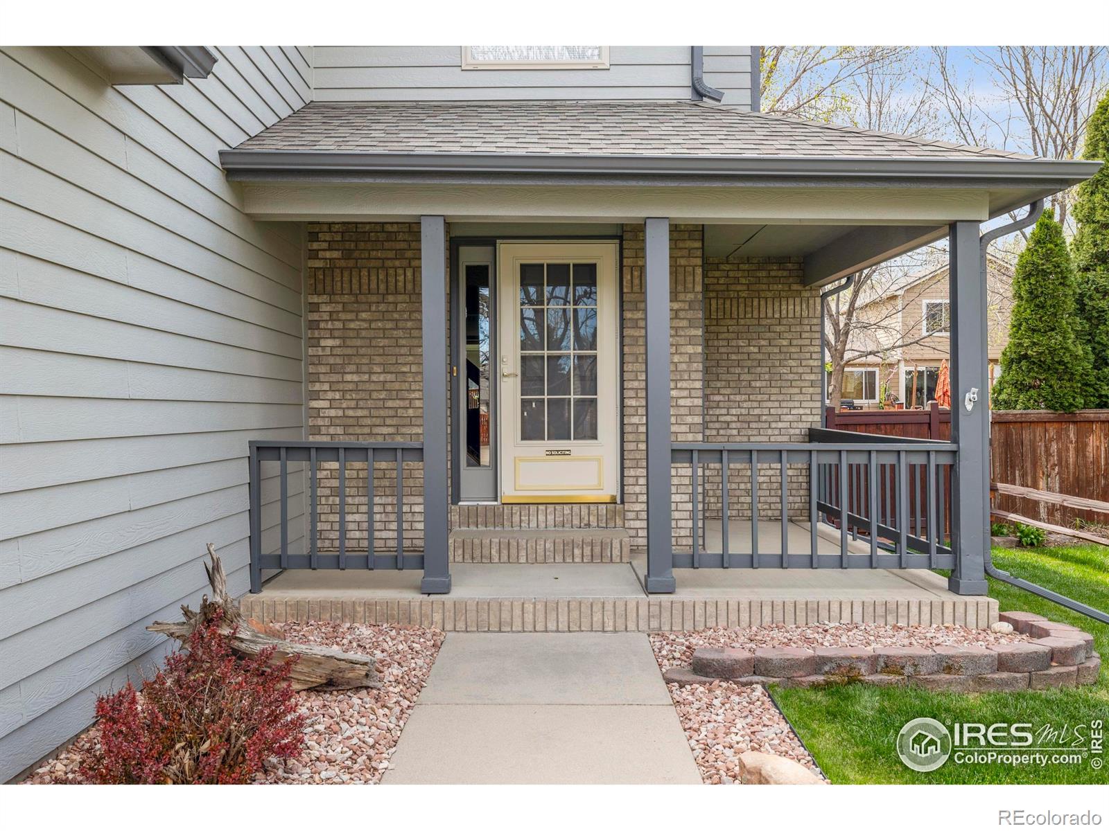 2476  Forsythia Drive, loveland  House Search MLS Picture