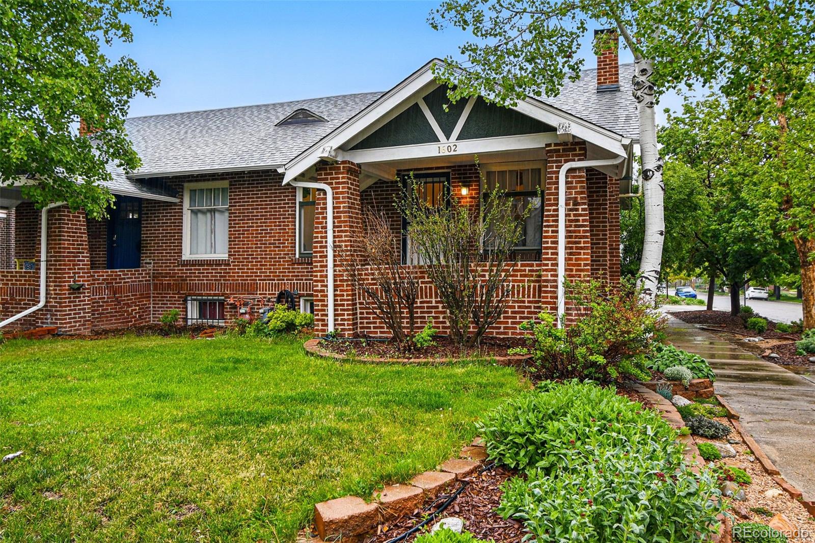 denver  House Search Picture