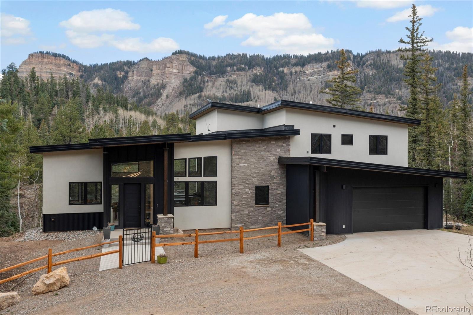 durango  House Search Picture