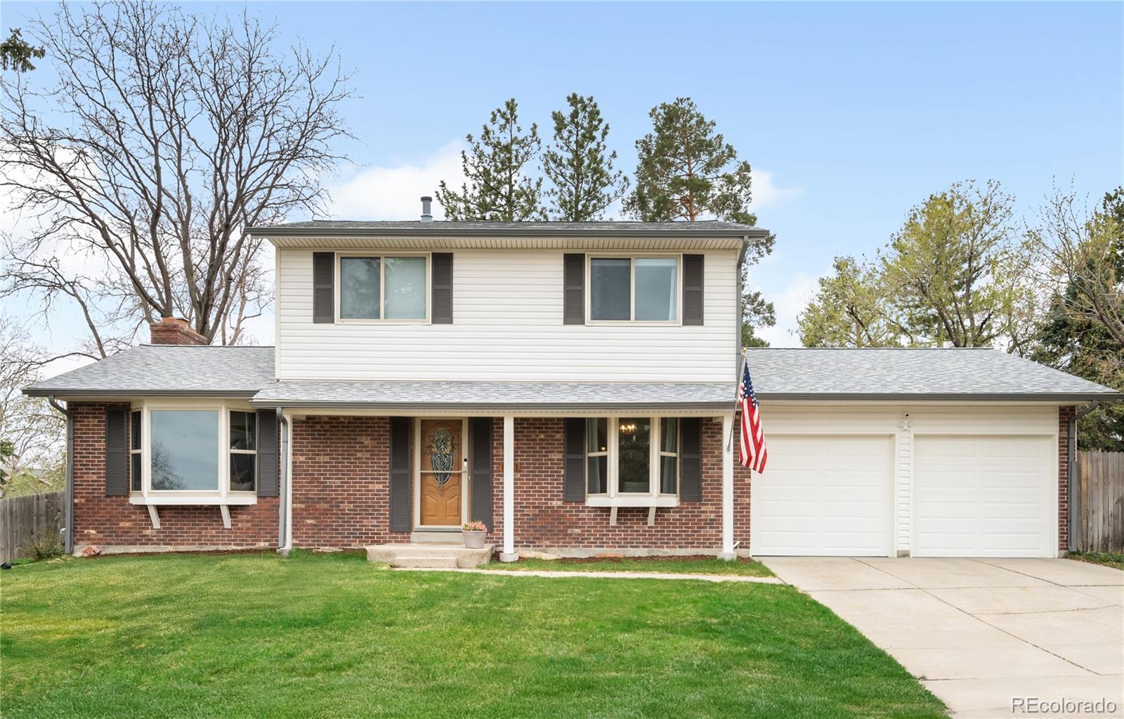 littleton  House Search Picture