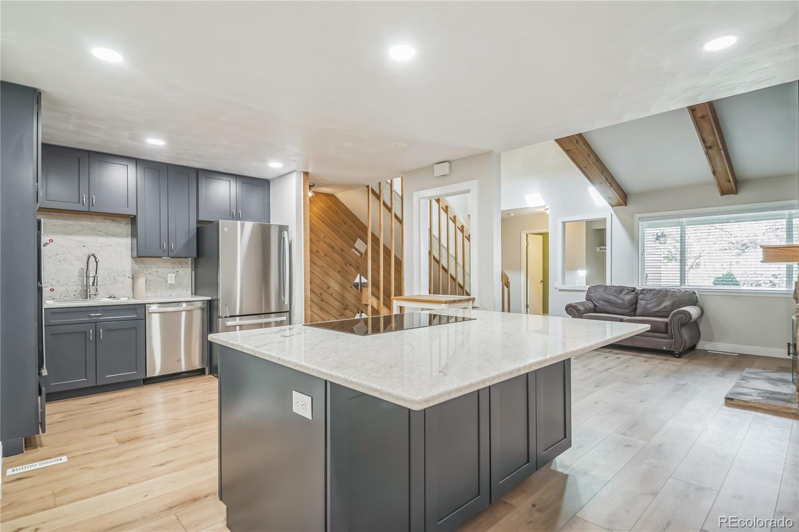 littleton  House Search Picture