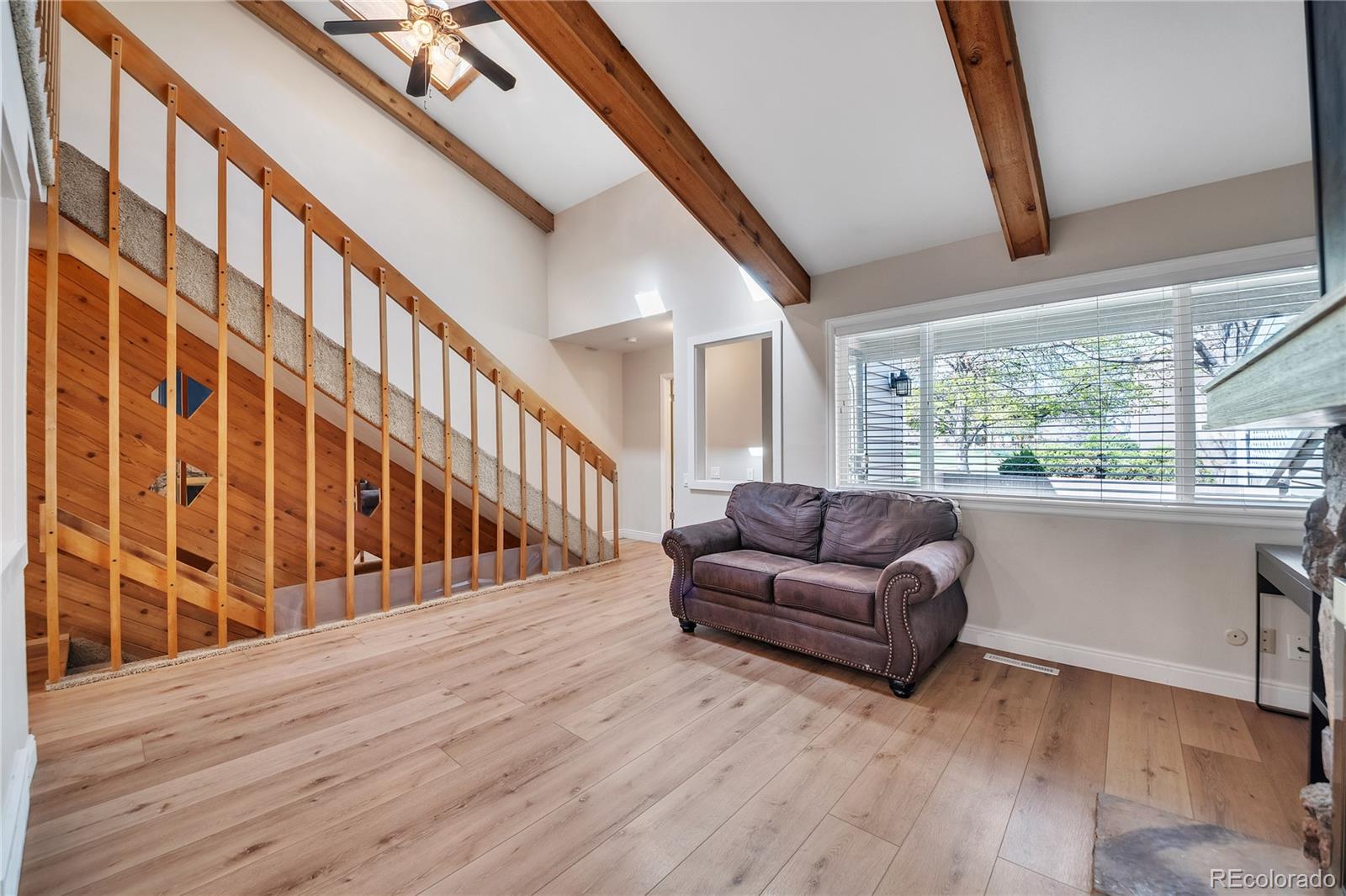 1063 W Powers Avenue, littleton  House Search MLS Picture