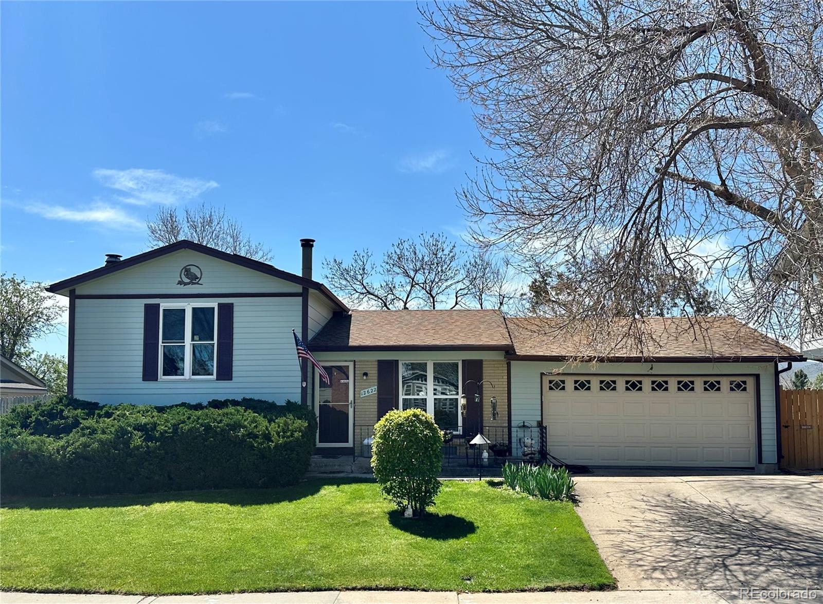 morrison  House Search Picture