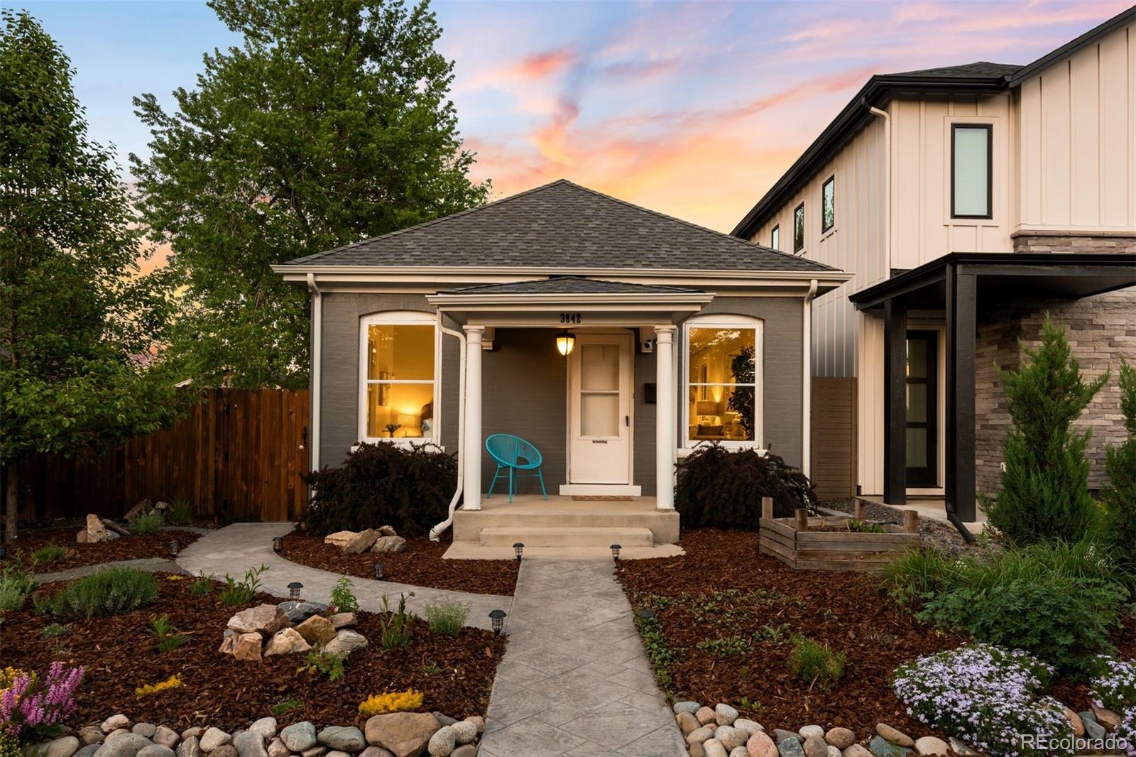 denver  House Search Picture