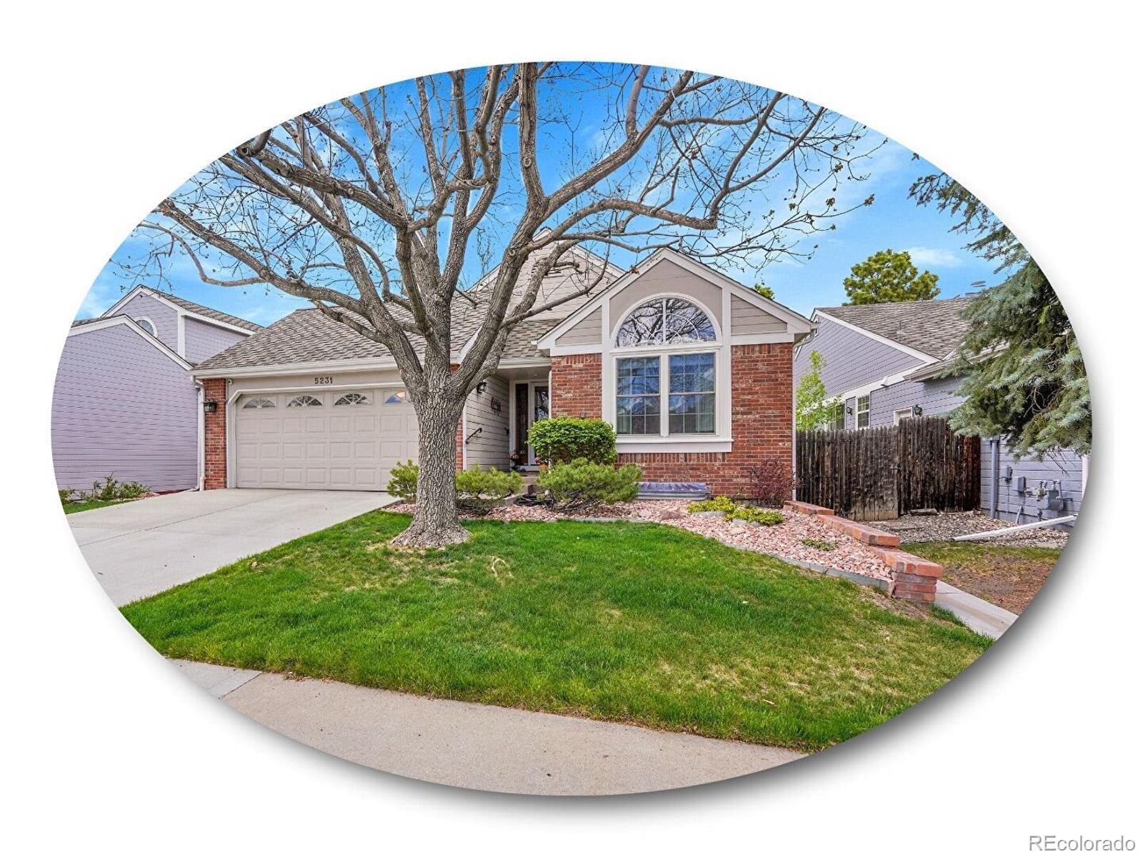 littleton  House Search Picture