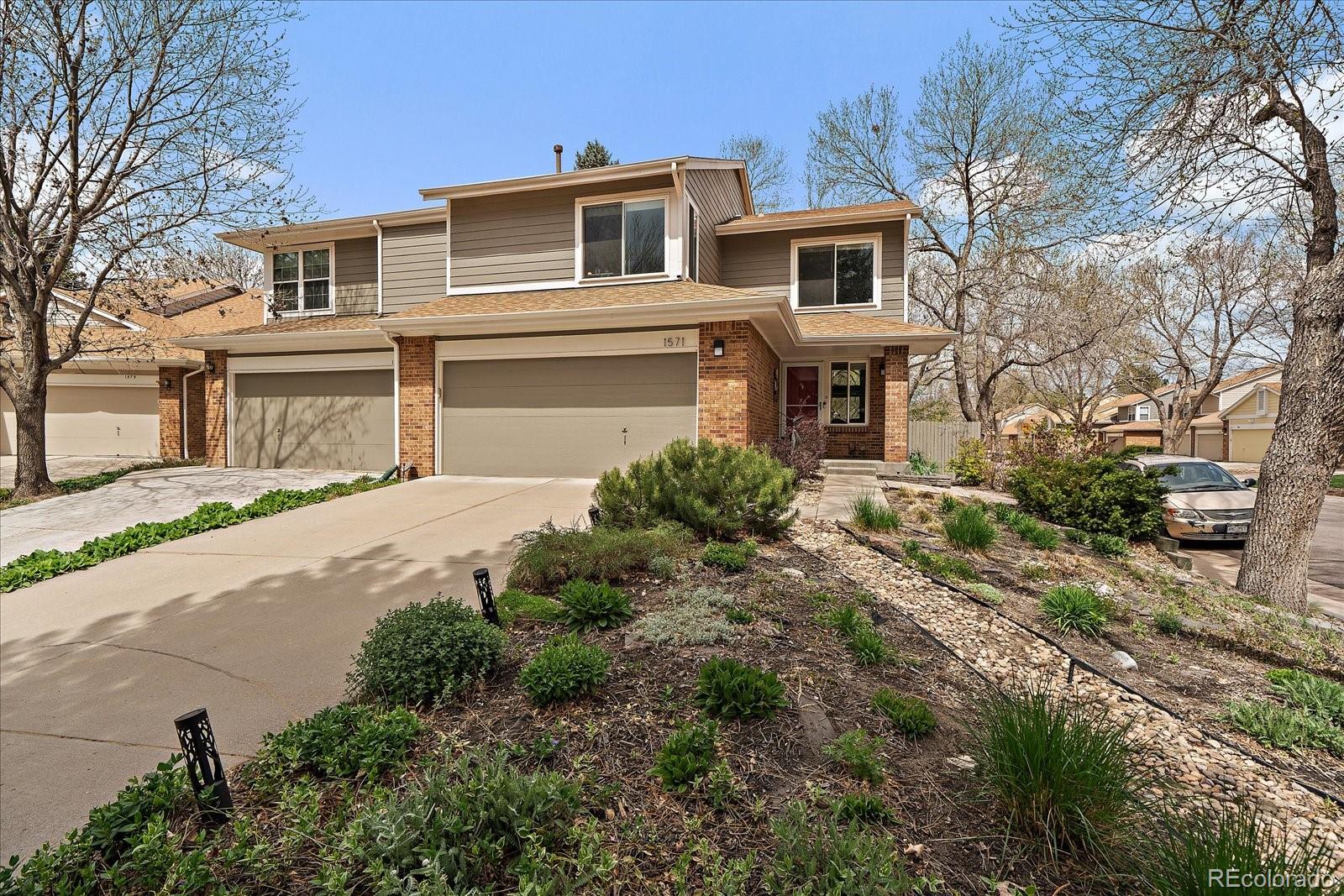denver  House Search Picture