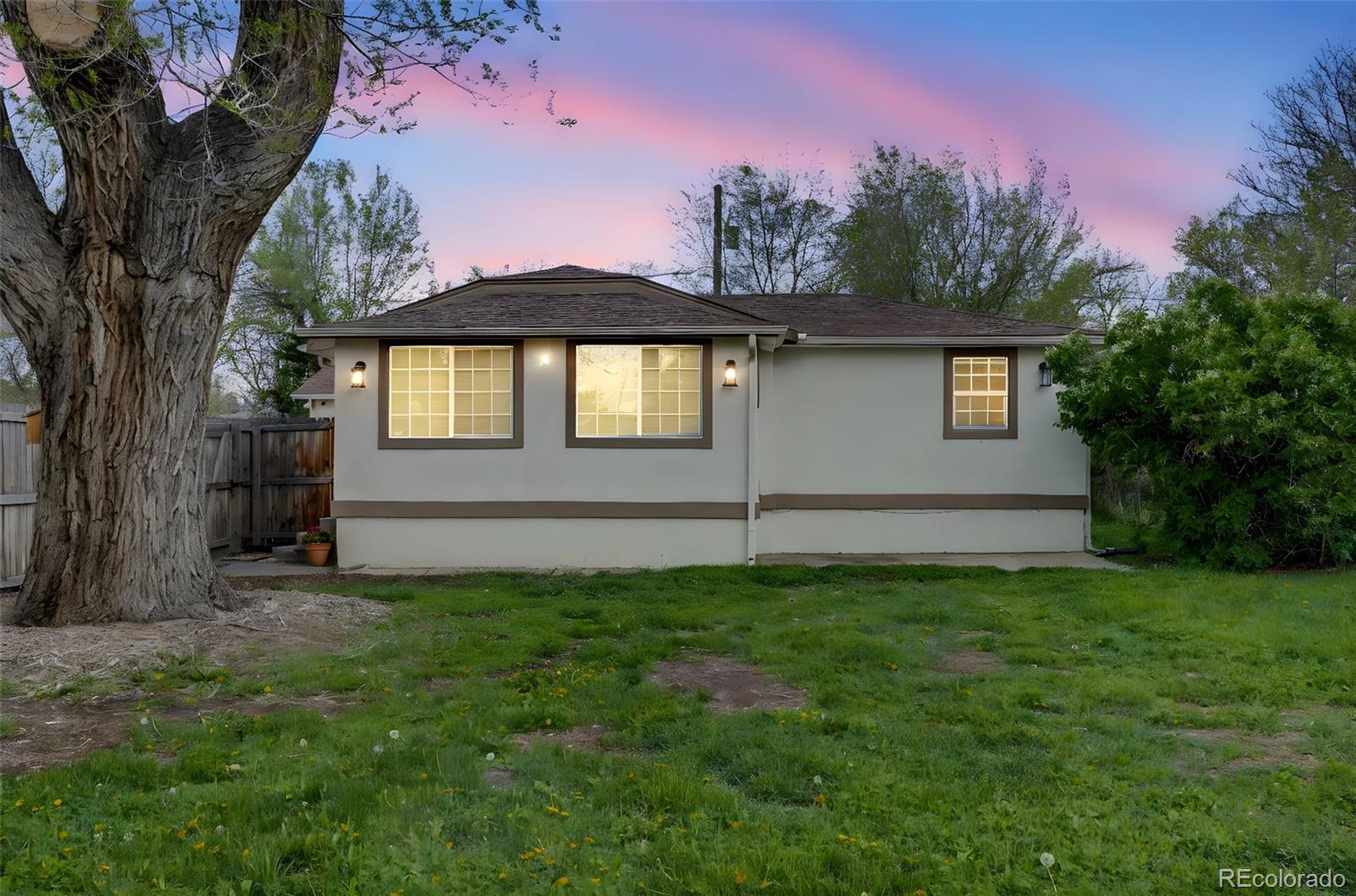 wheat ridge  House Search Picture