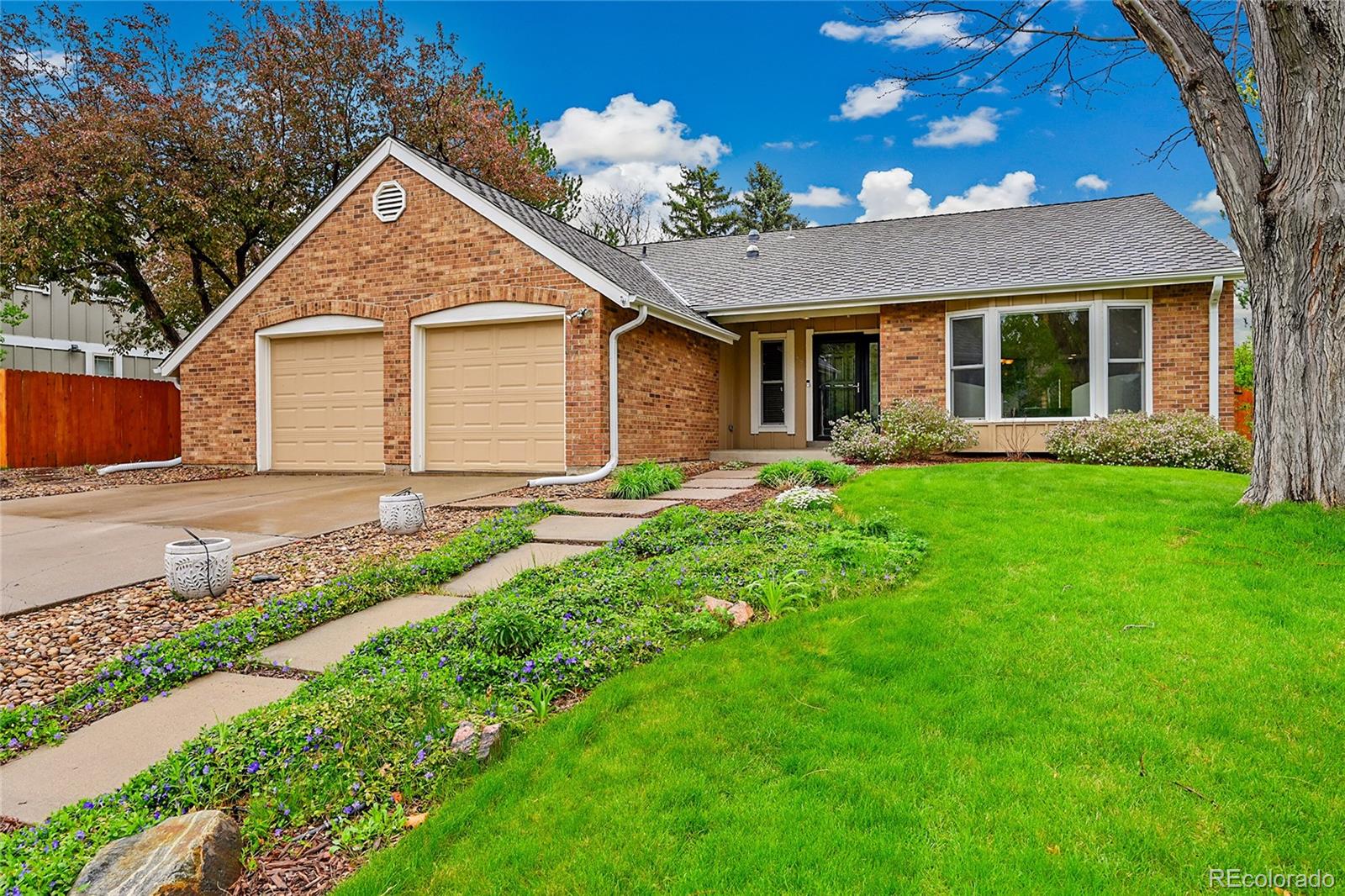 centennial  House Search Picture