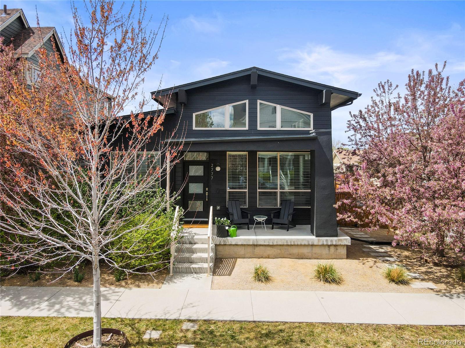 denver  House Search Picture