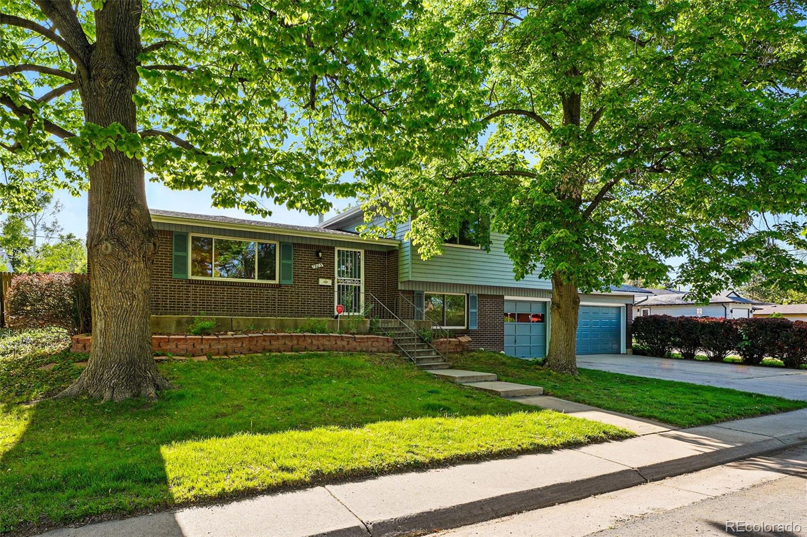 denver  House Search Picture