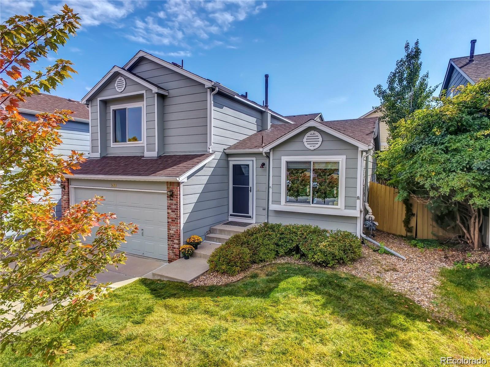 superior  House Search Picture