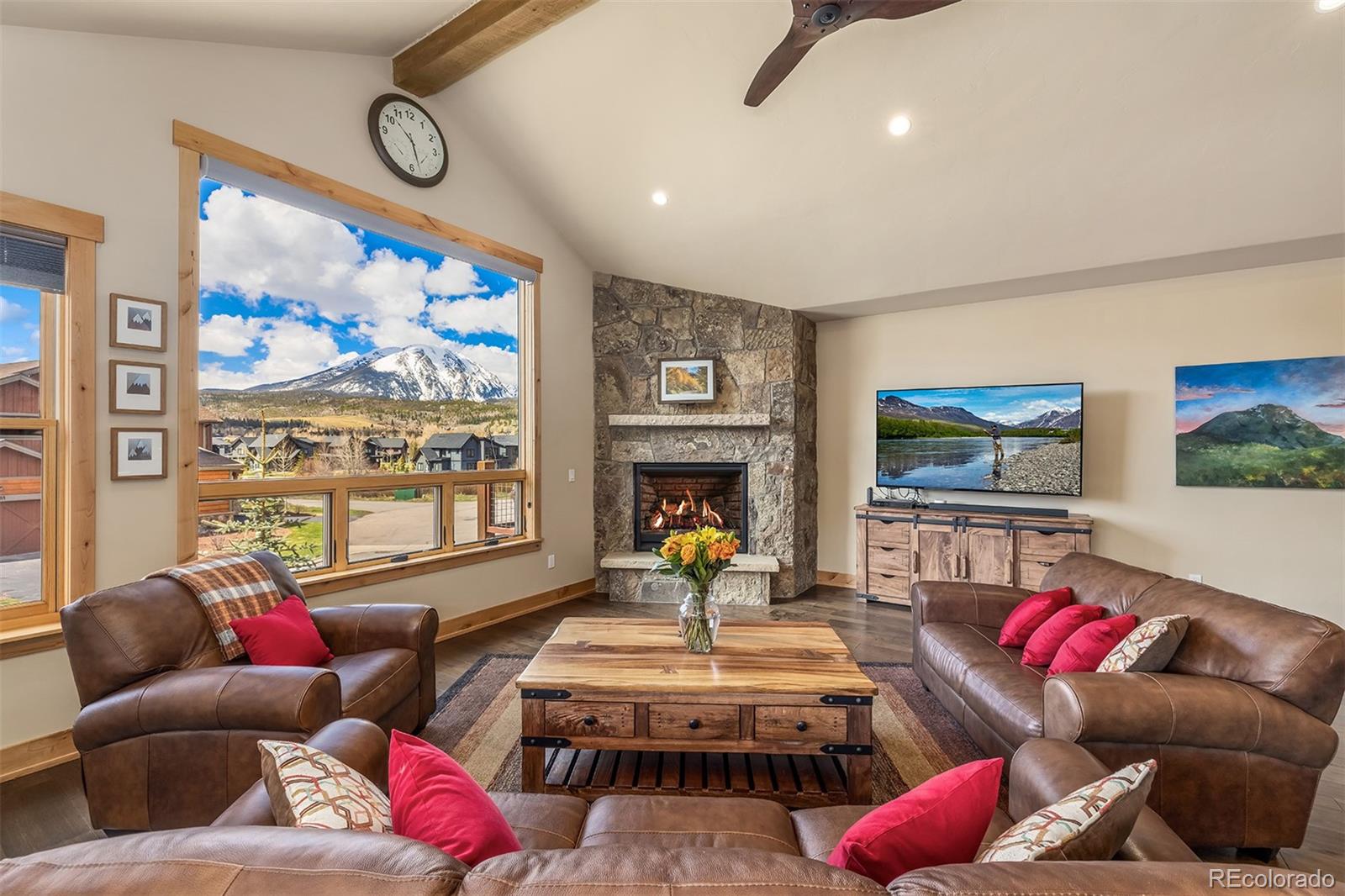 silverthorne  House Search Picture