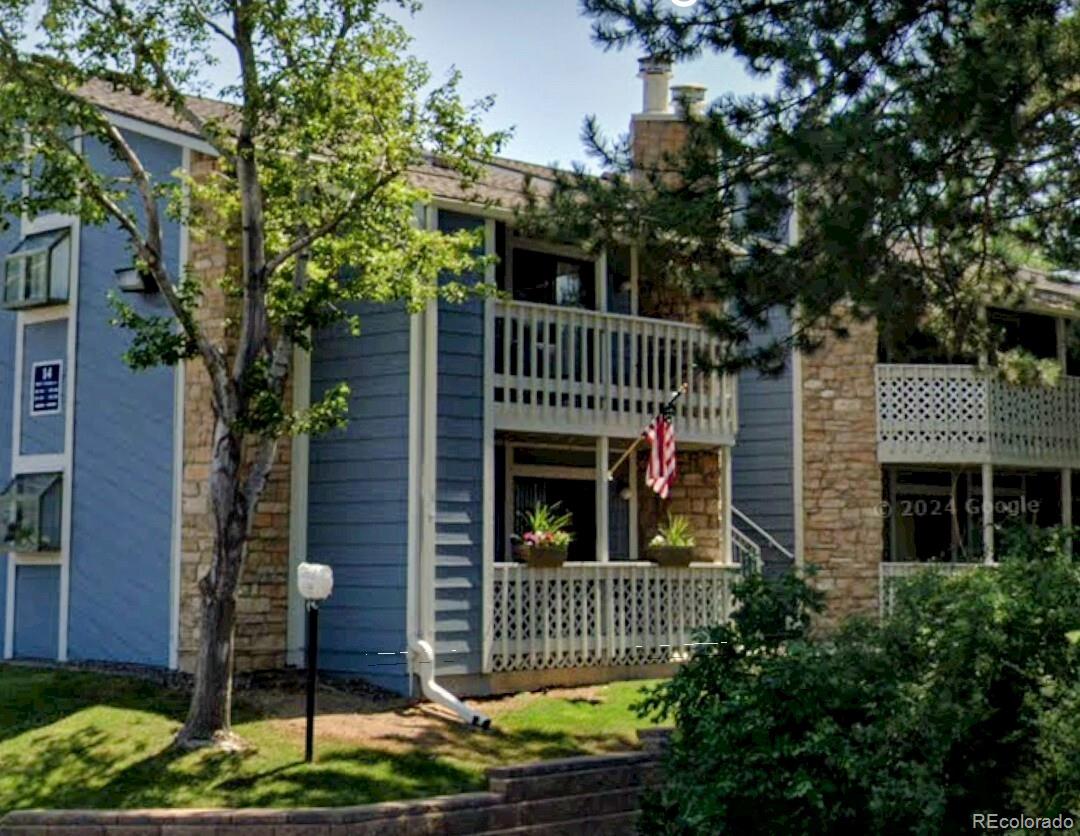 denver  House Search Picture