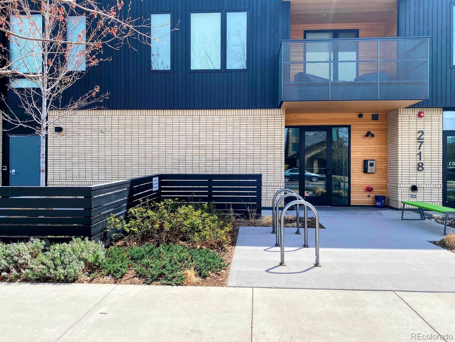 boulder  House Search Picture