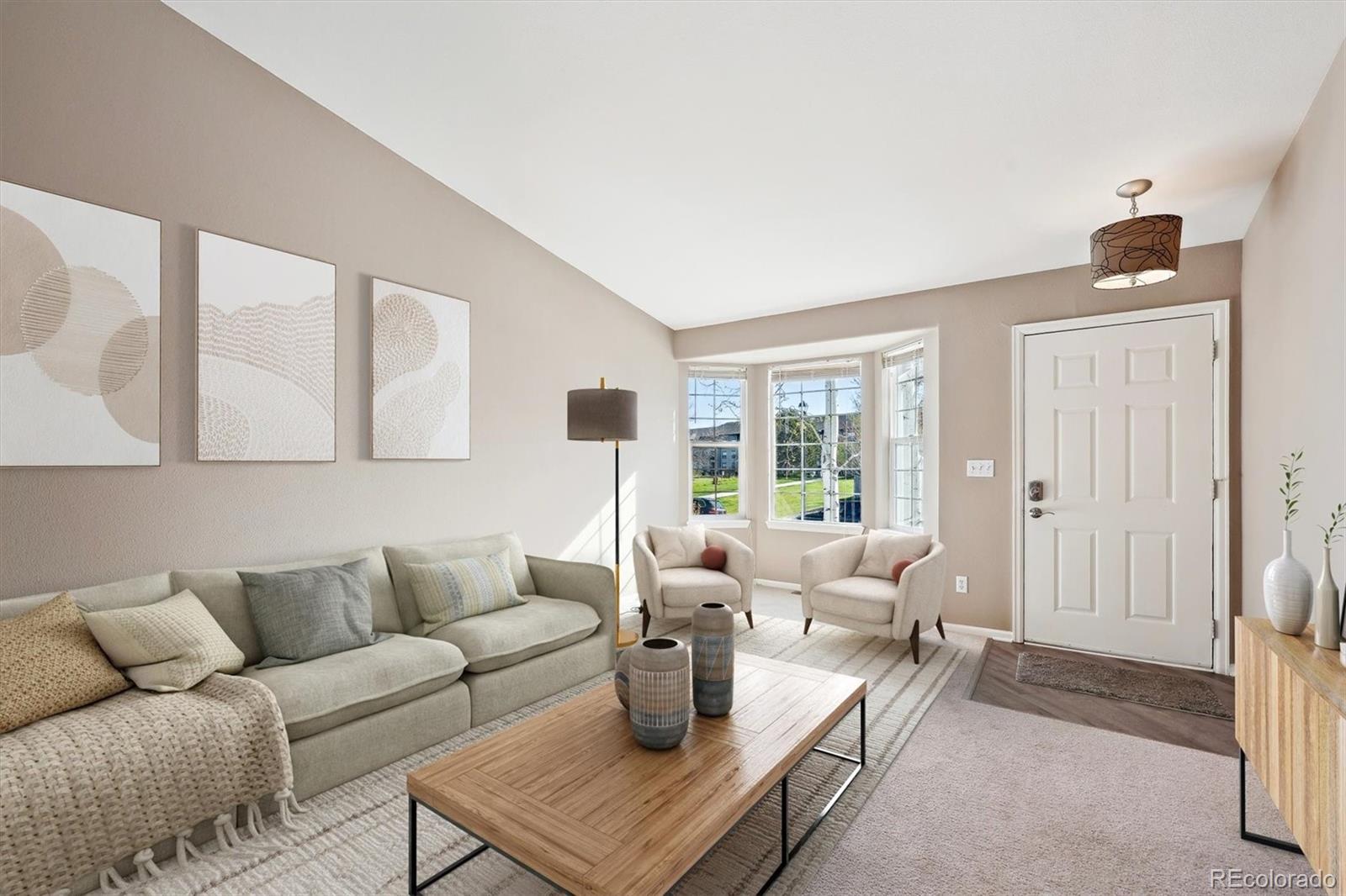 2905 E Yarrow Circle, superior  House Search MLS Picture