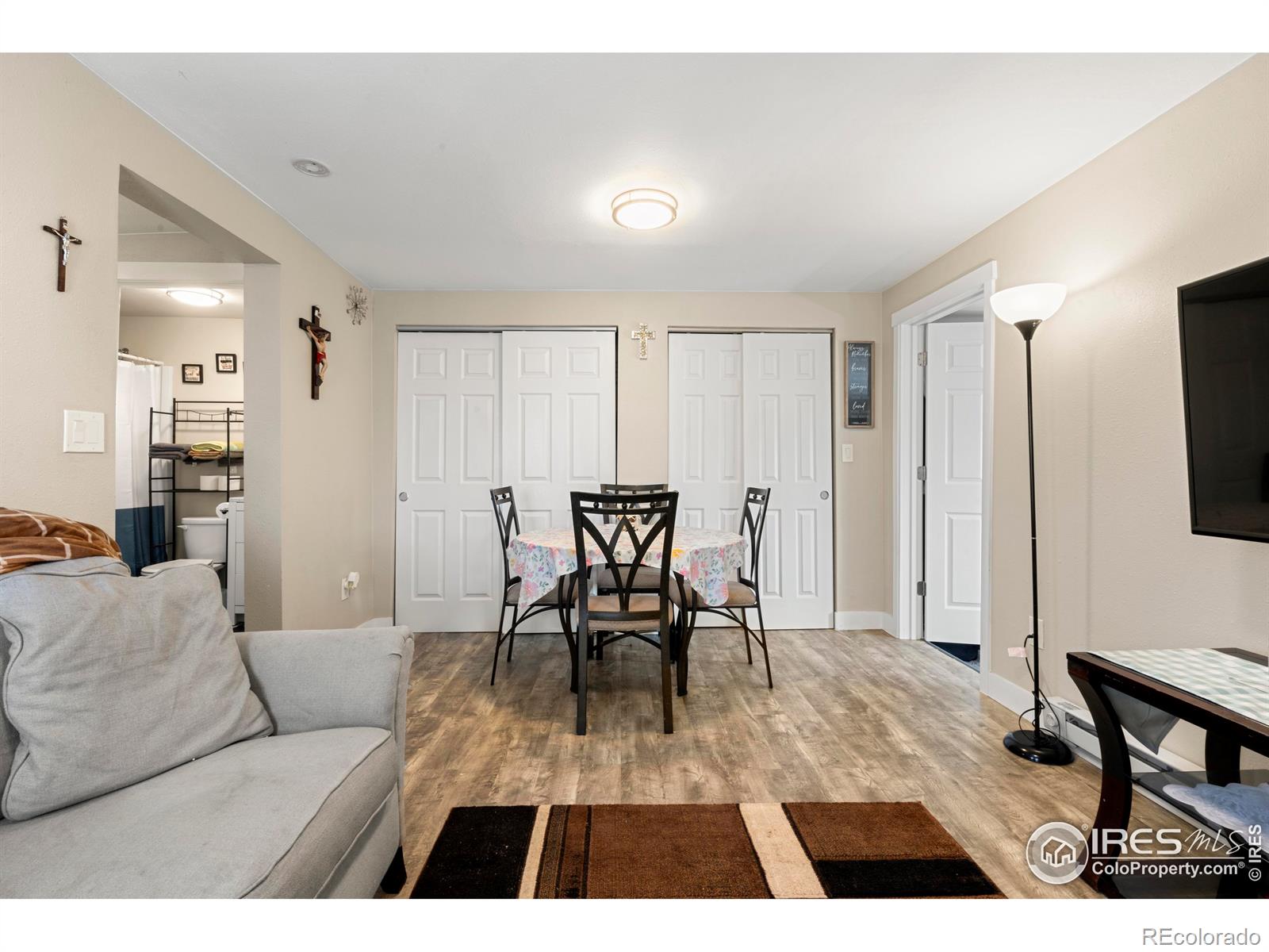 316  14th Avenue, greeley  House Search MLS Picture