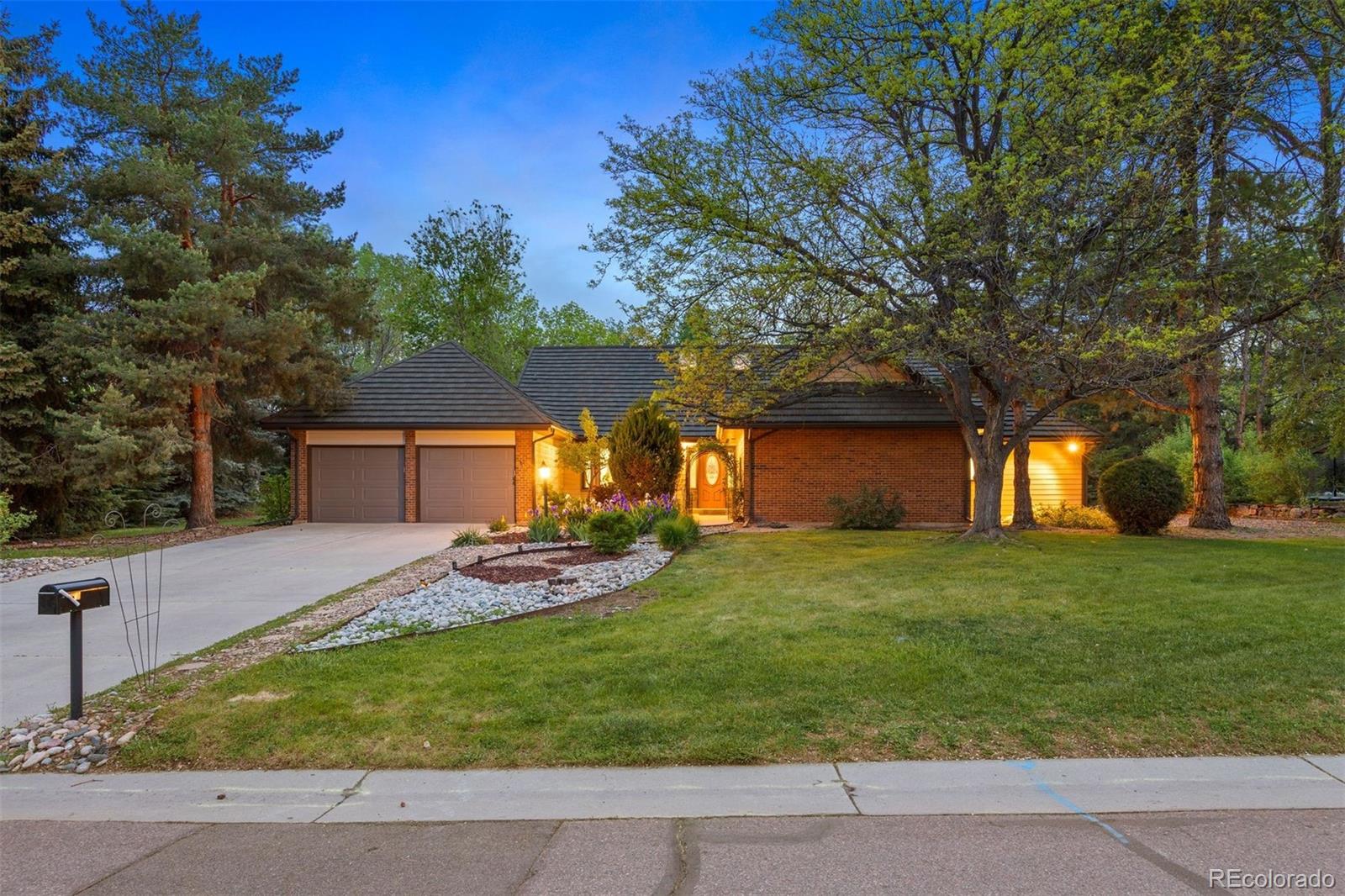 greenwood village  House Search Picture