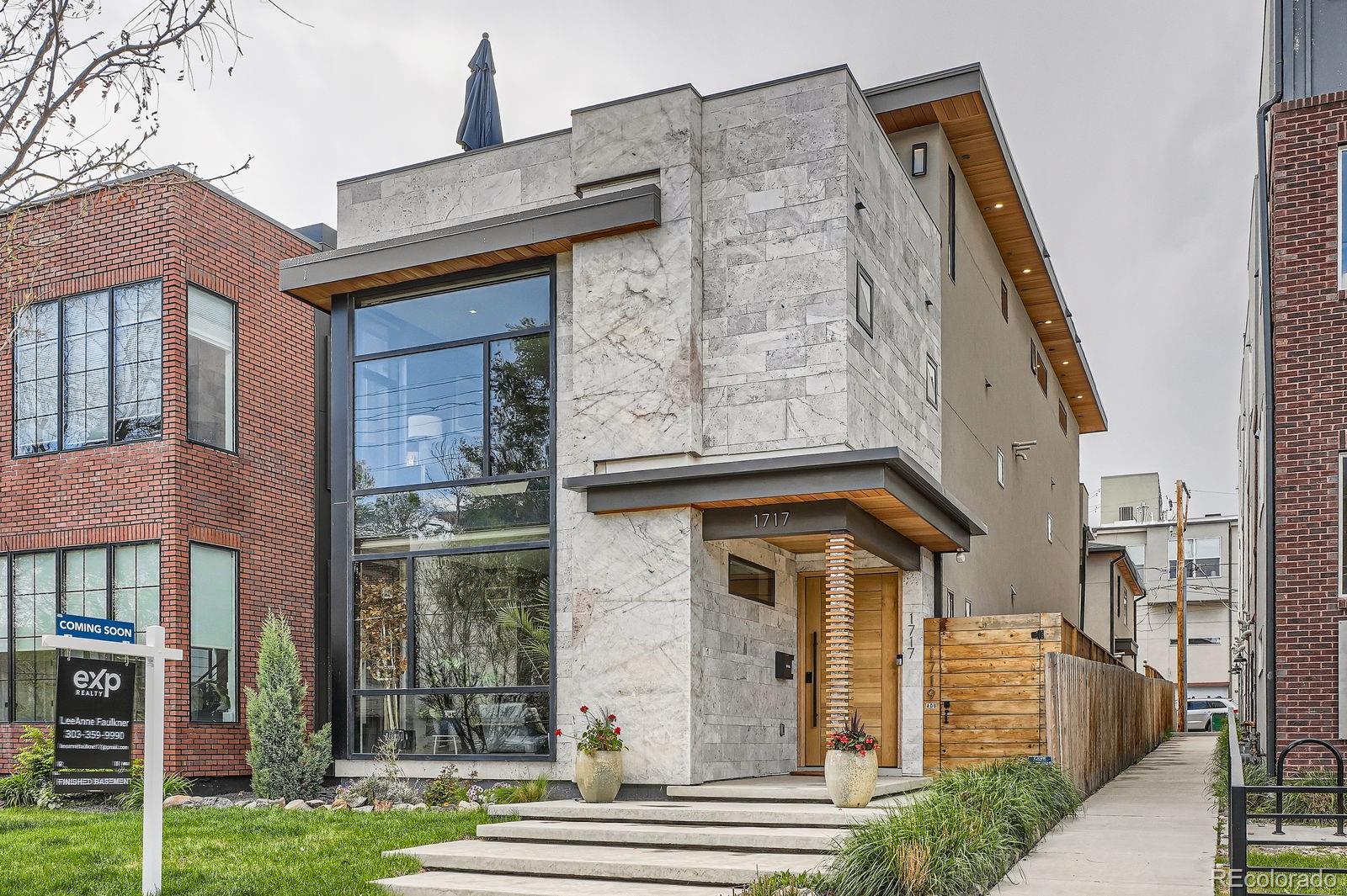 denver  House Search Picture